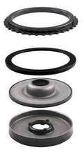 Load image into Gallery viewer, 6L80 6L90 Transmission 4-5-6 Clutch Apply Piston Kit 104960-01K
