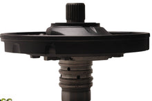 Load image into Gallery viewer, 62te front pump