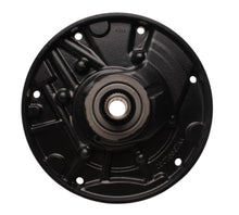 Load image into Gallery viewer, 62te front pump