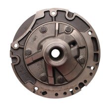 Load image into Gallery viewer, 62te front pump