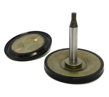 Load image into Gallery viewer, AODE AOD 4R70W Transmission Reverse Servo Piston Cover 1980 UP 2 Ring ID