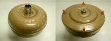 Load image into Gallery viewer, 4R70W, 4R70E, 4R75W, 4R75E, AODE TC (F60)