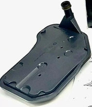 Load image into Gallery viewer, 4L60E Transmission Rebuild kit, Raybestos Frictions&Filter 1997-2003GM/Chevrolet