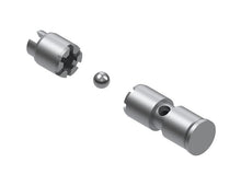 Load image into Gallery viewer, 68RFE Oversized Low/Reverse Switch Checkball Sleeve Kit Part No. 92835-45K