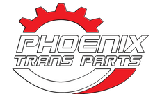 Load image into Gallery viewer, Phoenix Transmission Parts has Sonnax, Exedy, Raybestos and Alto transmission parts for all types of auto vehicles. Local and global. We have torque converters, rebuild kits, 4L60E parts, 700R4 parts, Chevy, Ford, Chrysler, Jeep and much more
