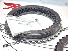 Load image into Gallery viewer, ZPak, 6L80 4-5-6 2006 Up