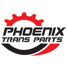 Load image into Gallery viewer, 700R4 4L60 4L60E 4L65E Transmission Thrust Washer Kit fits GM 1982 and Up