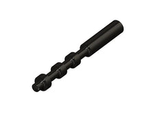 Load image into Gallery viewer, 4L60E 4L65E 4L70E Transmission Heavy Duty 2-3 Shift Valve Sonnax 77754-41