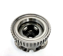 Load image into Gallery viewer, 4L80E Transmission Overdrive Planet 2001 Up New Late Design