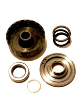Load image into Gallery viewer, Drum, BAYA BVGA 03-05 BYBA 02-04 MAYA MGHA 01 BGHA 02 BGRA BDGA 05 3rd Clutch, Metal Piston, Large Spring, Spring Retainer