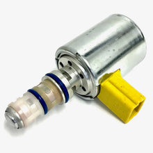 Load image into Gallery viewer, AODE 4R70W Transmission EPC Electronic Pressure Control Solenoid 1993-97 50080