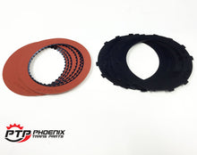 Load image into Gallery viewer, Turbo 400 TH400 Alto Forward Power Pack Rebuild Kit 1965-1995 031755HP