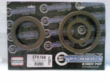 Load image into Gallery viewer, 4L30E TRANSMISSION Clutch Plate Rebuild Kit Friction Module OE 1998 &amp; Up
