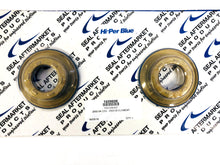 Load image into Gallery viewer, Piston Kit MCVA MRVA 02-04 Element BZKA 5-6-7-8 MZKA 1-2-3-4 03-06 High Performance