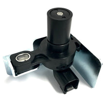 Load image into Gallery viewer, 4R70W 4R75W Transmission Turbine Shaft Speed Sensor 2004 Up