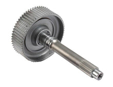 Load image into Gallery viewer, 47RE 47RH 48RE Heavy Duty 300M Input Shaft for Dodge Ram Cummins 22121B-01