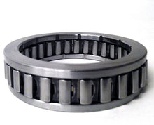 Load image into Gallery viewer, 4L60E 700R4 700 TRANSMISSION 29 ELEMENT FORWARD INPUT SPRAG 1987 UP GM 700-R4
