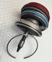 Load image into Gallery viewer, 4L60E 700R4 High Performance Corvette Servo Piston Assembly & Cover & Snap Ring