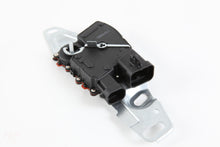 Load image into Gallery viewer, 4L60E TRANSMISSION MLPS 1995-2003 MANUAL LEVER POSITION SWITCH GM 4L60