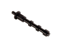 Load image into Gallery viewer, 4T40E 4T45E Transmission Oversized Pressure Regulator Valve Sonnax 33886-02