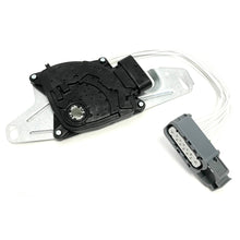 Load image into Gallery viewer, 4L60E 4L65E 4L80E Transmission MLPS with Wire Harness Repair 2004-2008