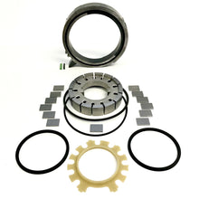 Load image into Gallery viewer, 6L80 6L90 Transmission Pump Repair Kit 2006 Up Complete with NEW Slide Rotor 13 Vanes