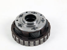 Load image into Gallery viewer, 4L60E 4L65E 700R4 Transmission 5 PINION REAR PLANET FITS GM Chevy Buick NEW