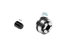 Load image into Gallery viewer, A727 42RH 42RE 46RH 46RE 47RH 47RE Pressure Regulator Plug Sonnax 22229-01K