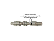 Load image into Gallery viewer, 42RE 42RH 46RE 46RH 47RE 47RH Sonnax Lube Pressure Regulator Valve 22771A-02K