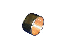 Load image into Gallery viewer, 4L80E 4L85E Transmission Stator Support Bushing Sonnax 34016-W - Set of 4