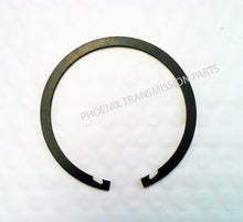 Load image into Gallery viewer, AODE 4R70W Transmission Snap Ring for Overdrive Servo fits Ford