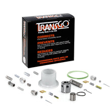 Load image into Gallery viewer, 5R55W 5R55S 5R55N Valve Body Rebuild Shift Correction Kit 2002-2007 Transgo