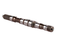 Load image into Gallery viewer, Ram 47RE 47RH 48RE Sonnax Extreme Duty Intermediate Shaft fits Cummins 22171B-HD