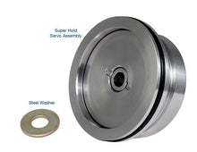 Load image into Gallery viewer, 4L60E 4L60 4L65E 4L70E 4th Gear Super Hold Dual Servo Kit SONNAX 77767K