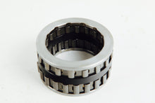 Load image into Gallery viewer, 4T65E 4T60E Transmission 3rd Clutch Dual Sprag 1996 Up