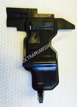 Load image into Gallery viewer, BYBA BAYA TRANSMISSIONS Filter for 5 SPEED Honda 2000 and Up