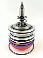 Load image into Gallery viewer, 4L60E 700R4 High Performance Corvette Servo Piston Assembly & Cover & Snap Ring