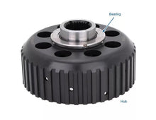 Load image into Gallery viewer, Sonnax 4L80E, 4L85-E, TH400, TH425 Extreme Duty Forward Clutch Hub Kit 34322-02K