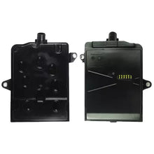 Load image into Gallery viewer, 10L80/90 BANNER KIT FRICTIONS FILTER  PISTONS 17 UP