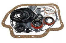 Load image into Gallery viewer, Overhaul Kit, 400 (Full Ring Kit 6M 4T) 1965-Up