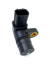 Load image into Gallery viewer, Sensor, BAXA / MAXA / MDWA / M6HA / B6VA On Top Of Case (2 Prong Black) 97-02