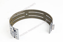 Load image into Gallery viewer, 5R55W 5R55S Rebuild Kit 2002-2008 Bands Bushing fits Ford Explorer