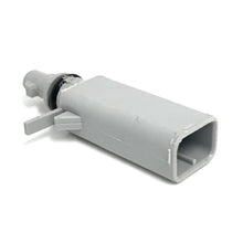 Load image into Gallery viewer, 5R110W Transmission Fluid Temperature Sensor TFT 2003 Up E150 E250 F250