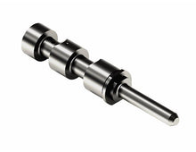 Load image into Gallery viewer, Honda Acura Pressure Regulator Valve Sonnax 98892-04K for 4 spd 3 shaft 5 spd