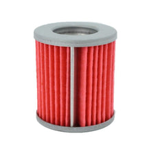 Load image into Gallery viewer, JF011E CVT RE0F10A Cartridge Cooler Return Filter 2007 Up