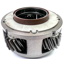 Load image into Gallery viewer, Planet Kit, Front, A727/A518/618 (5 Gear Steel) 3rd Des Spl (Planet & Ring Gear)