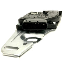 Load image into Gallery viewer, 4L60E 4L65E TRANSMISSION MLPS 2004-2008 MANUAL LEVER POSITION SWITCH
