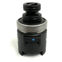 Load image into Gallery viewer, 4R44E 4R55E 5R55E Transmission Shift Coast Solenoid 1995 up New Upgrade