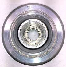 Load image into Gallery viewer, 6R140 Drum Assembly Complete