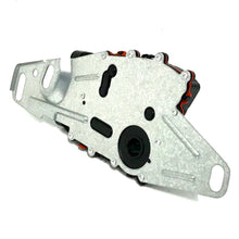Load image into Gallery viewer, 4L60E TRANSMISSION MLPS 1995-2003 MANUAL LEVER POSITION SWITCH GM 4L60